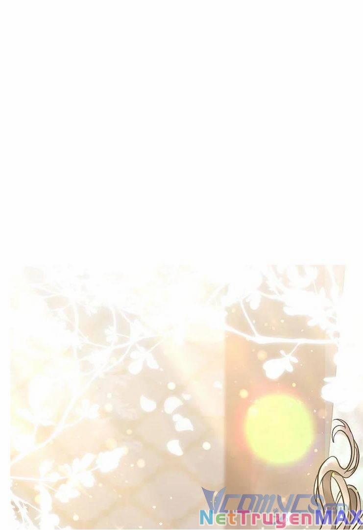 Sống Như Hầu Nữ Bị Giam Cầm 3 trang 1