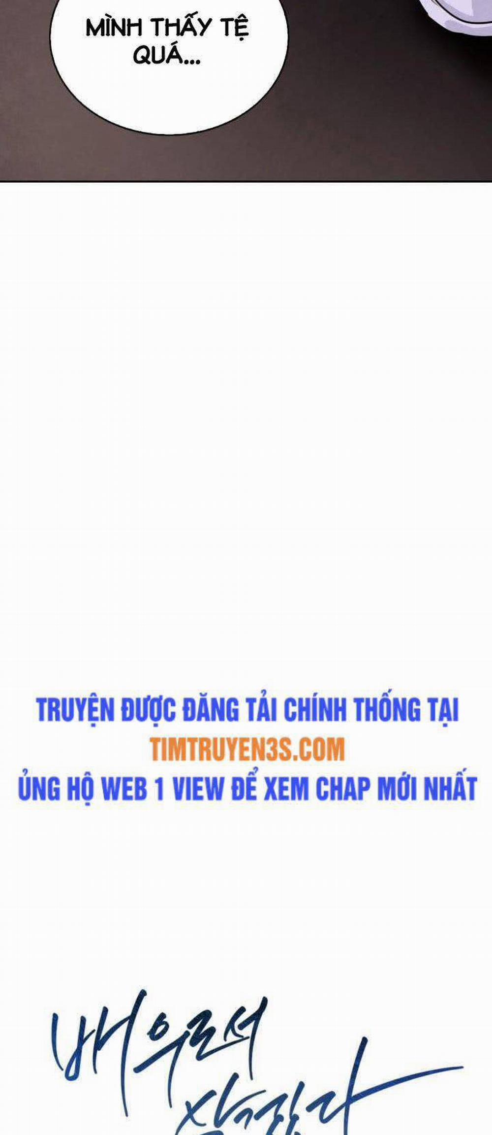 Sống Như Một Diễn Viên Chương 1 Trang 11