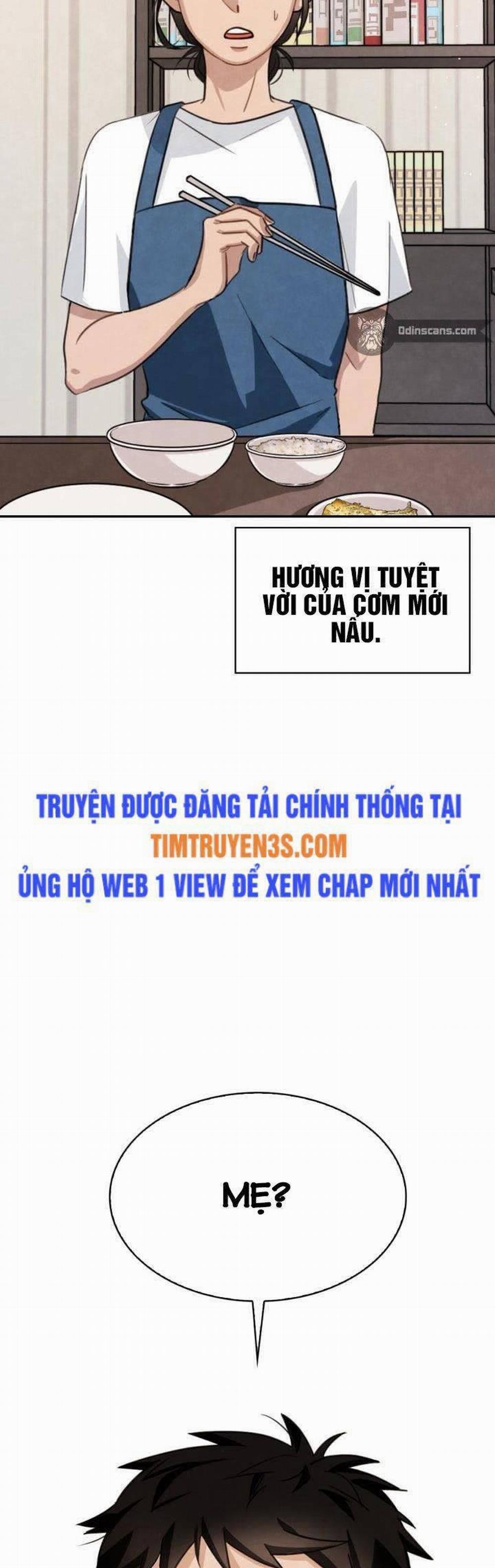 Sống Như Một Diễn Viên Chương 1 Trang 68