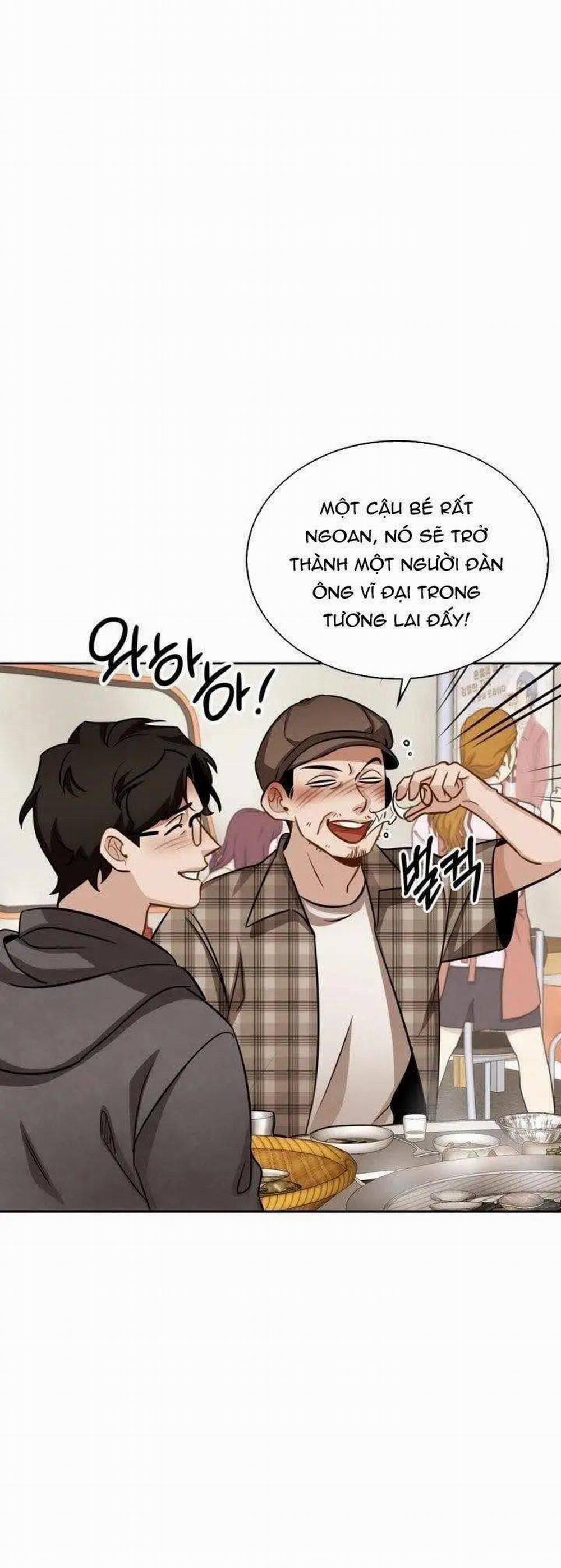 Sống Như Một Diễn Viên 10 trang 10