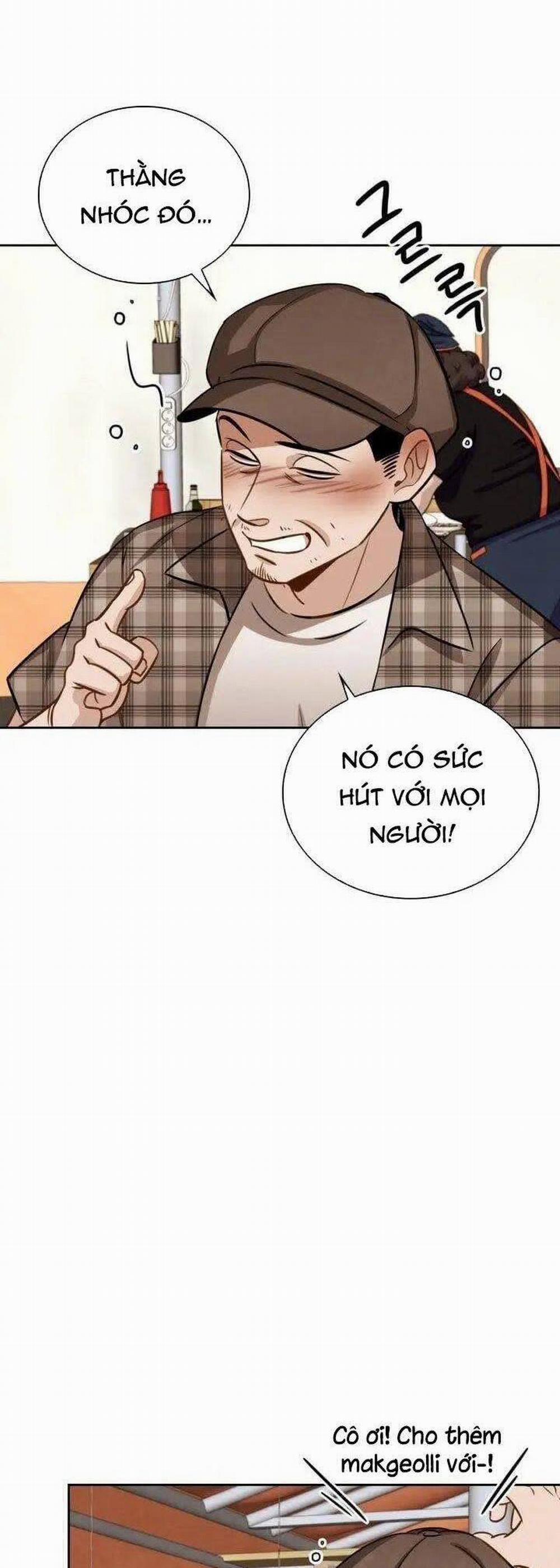 Sống Như Một Diễn Viên 10 trang 11