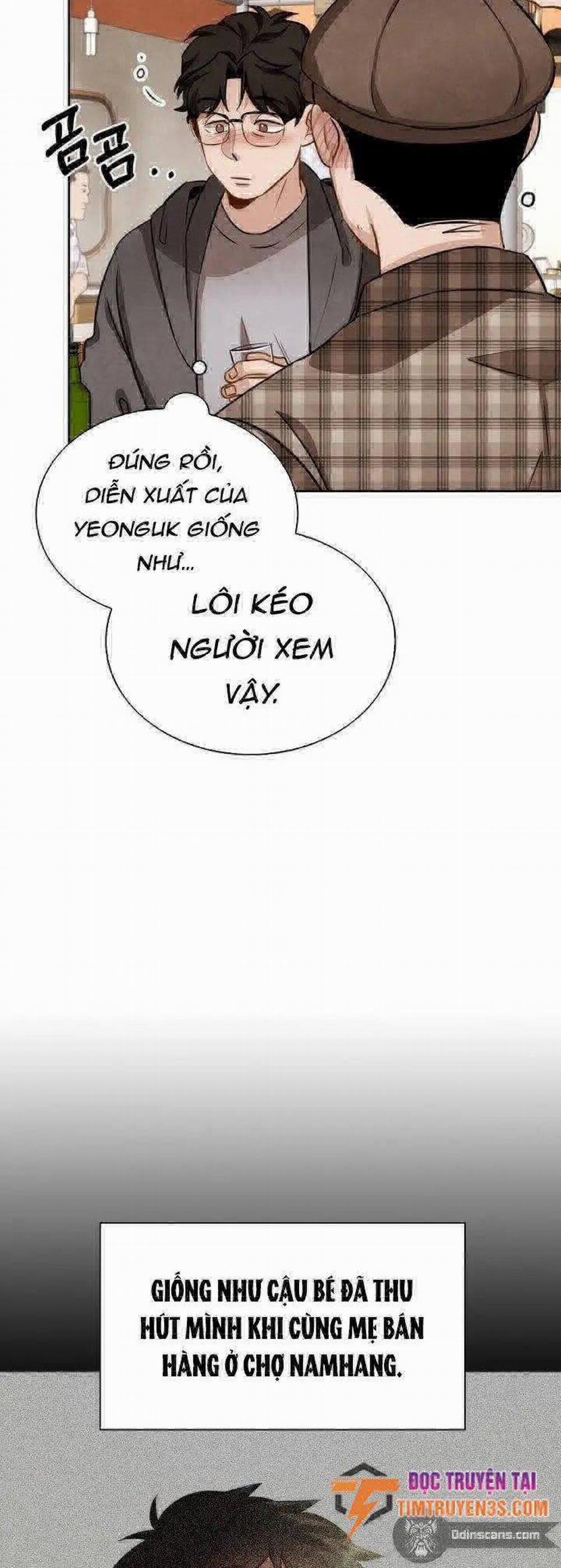 Sống Như Một Diễn Viên 10 trang 12
