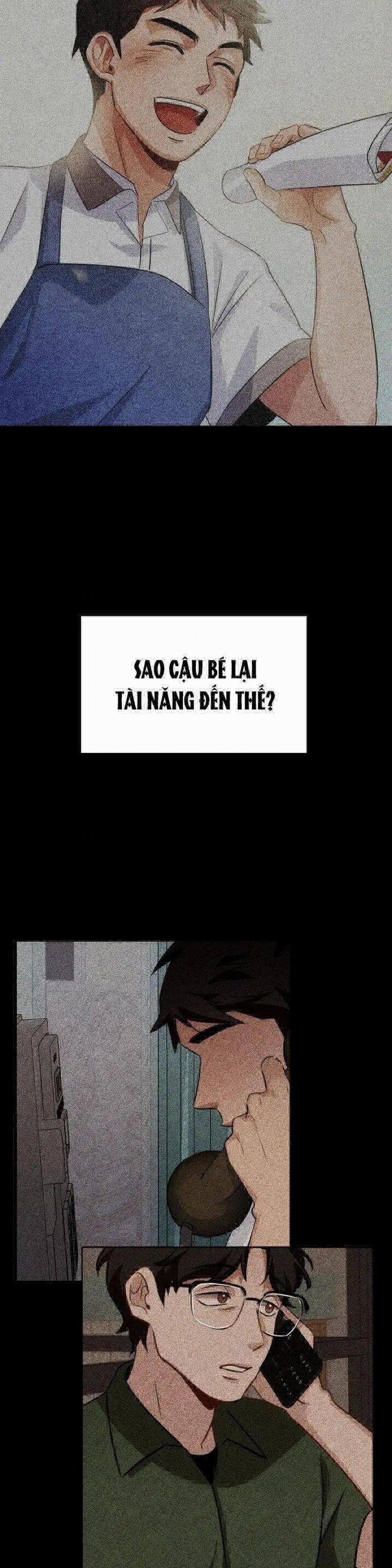 Sống Như Một Diễn Viên 10 trang 13