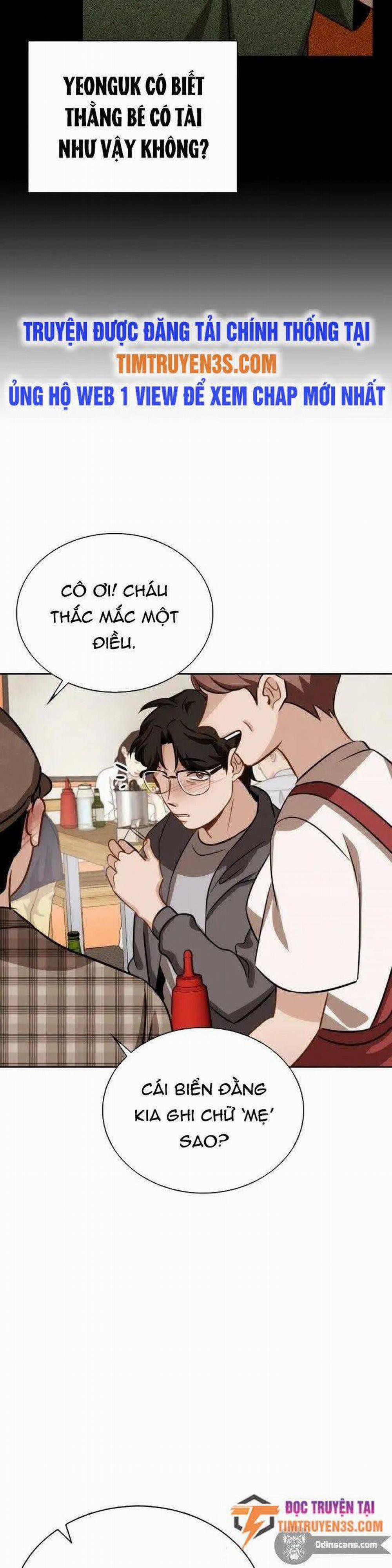 Sống Như Một Diễn Viên 10 trang 14