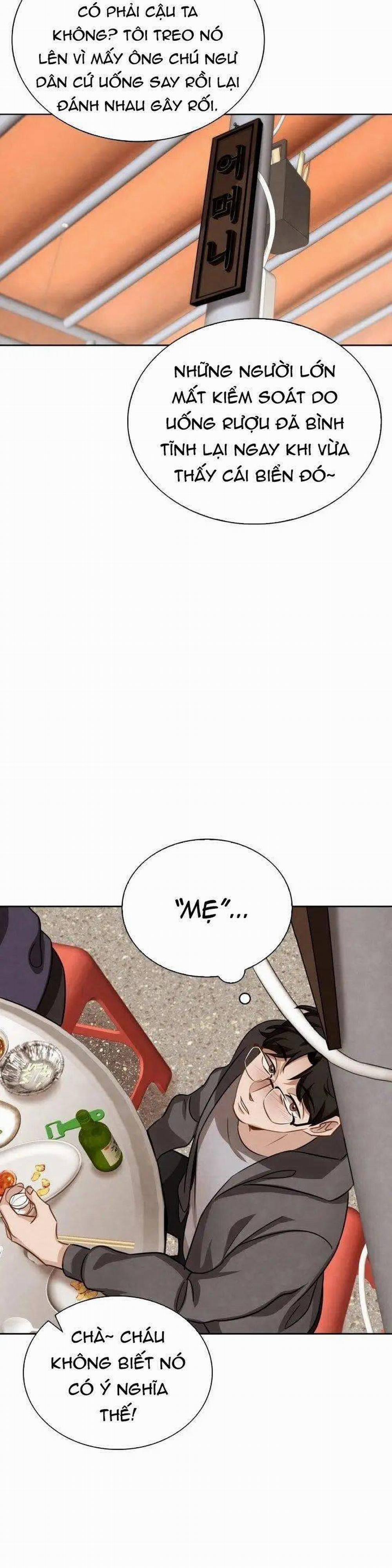 Sống Như Một Diễn Viên 10 trang 15