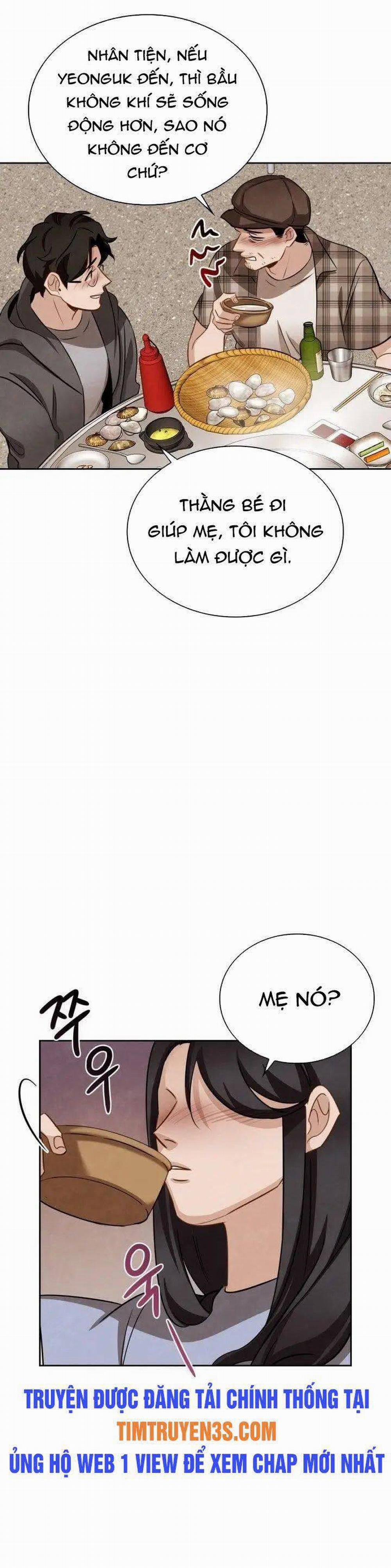 Sống Như Một Diễn Viên 10 trang 19