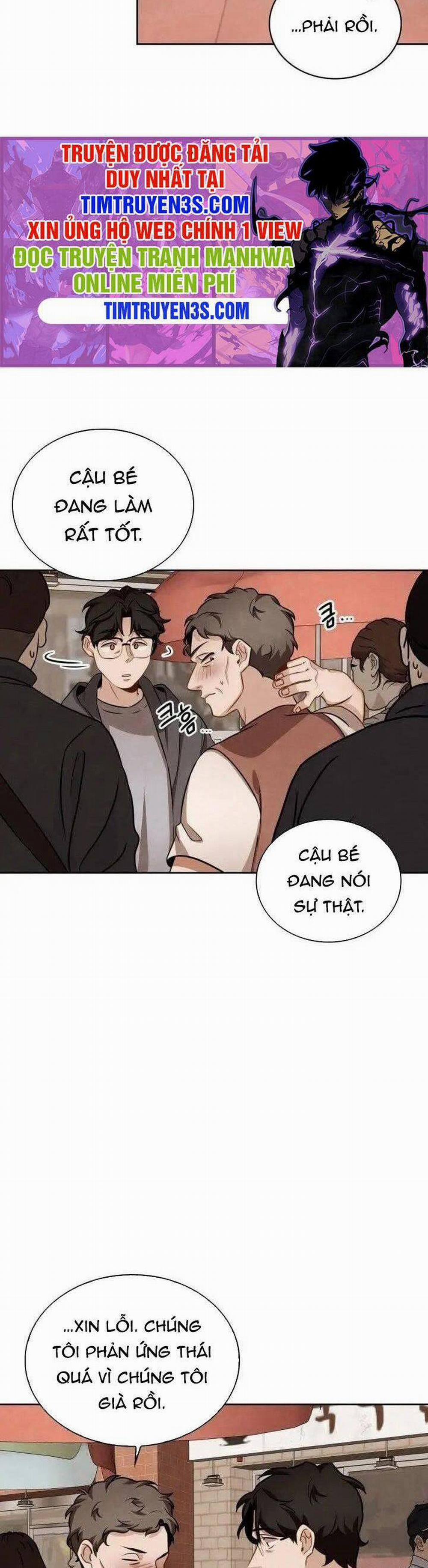 Sống Như Một Diễn Viên 10 trang 2