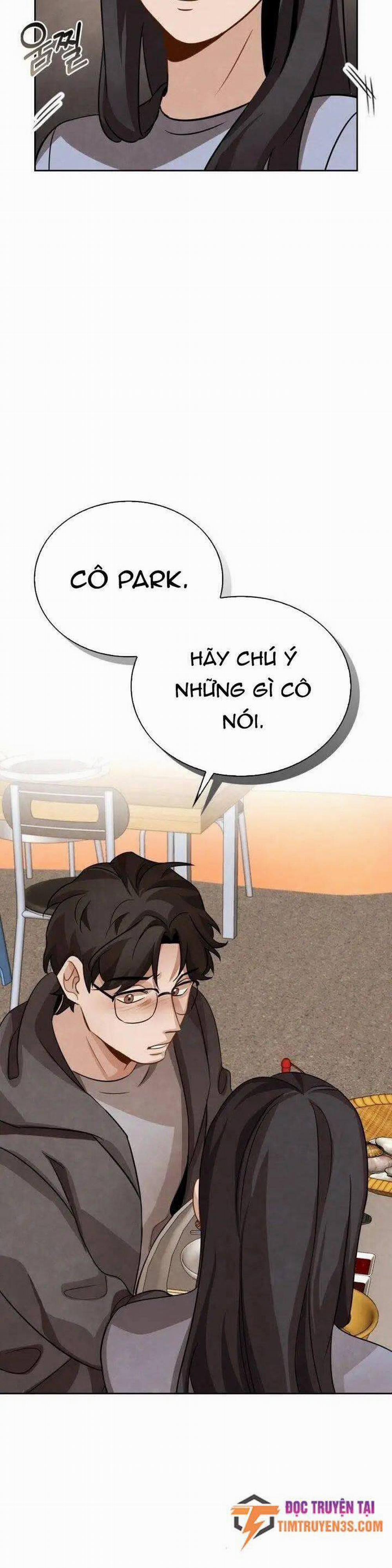 Sống Như Một Diễn Viên 10 trang 22