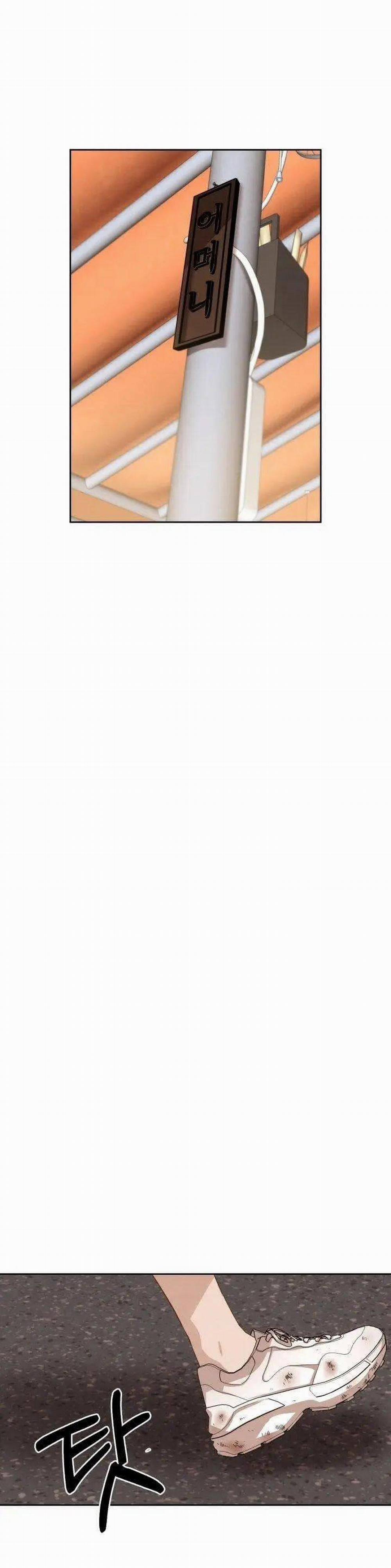 Sống Như Một Diễn Viên 10 trang 23