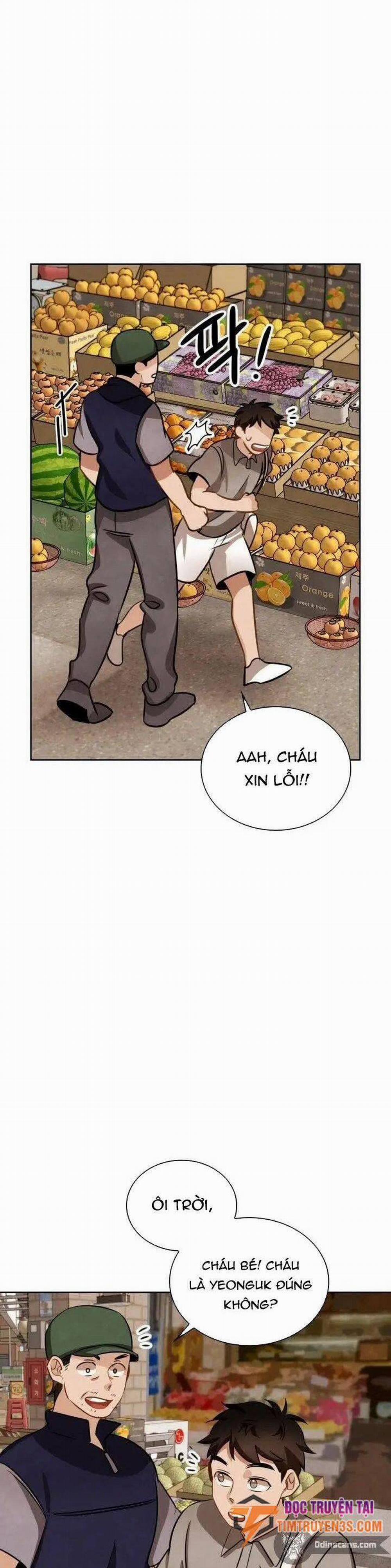 Sống Như Một Diễn Viên 10 trang 24