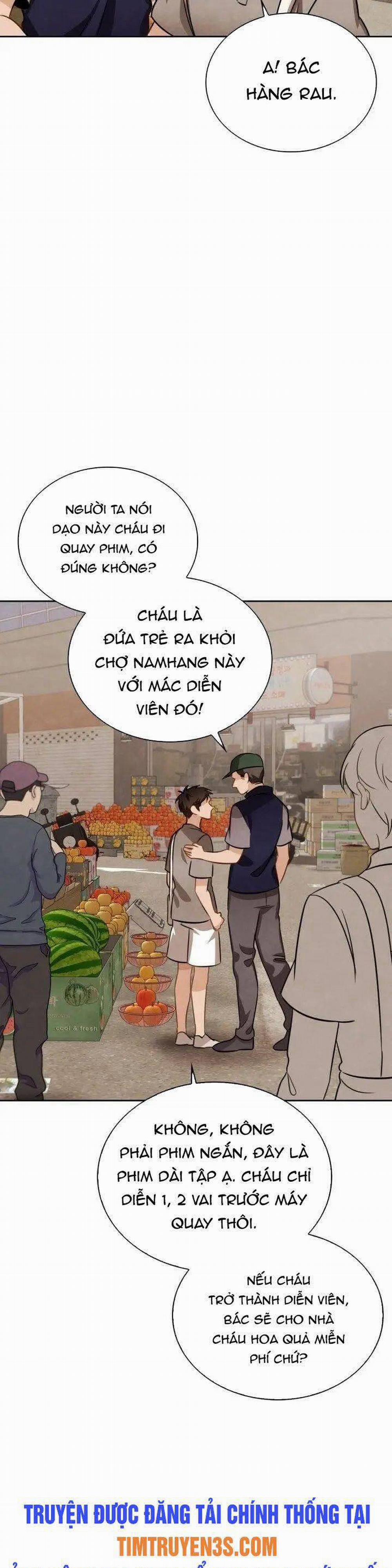 Sống Như Một Diễn Viên 10 trang 25