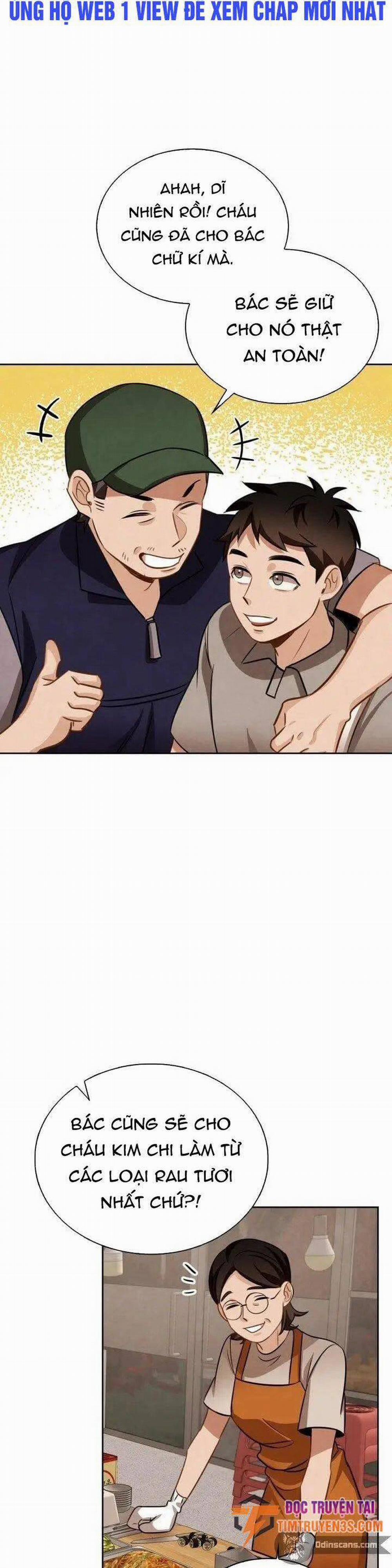 Sống Như Một Diễn Viên 10 trang 26