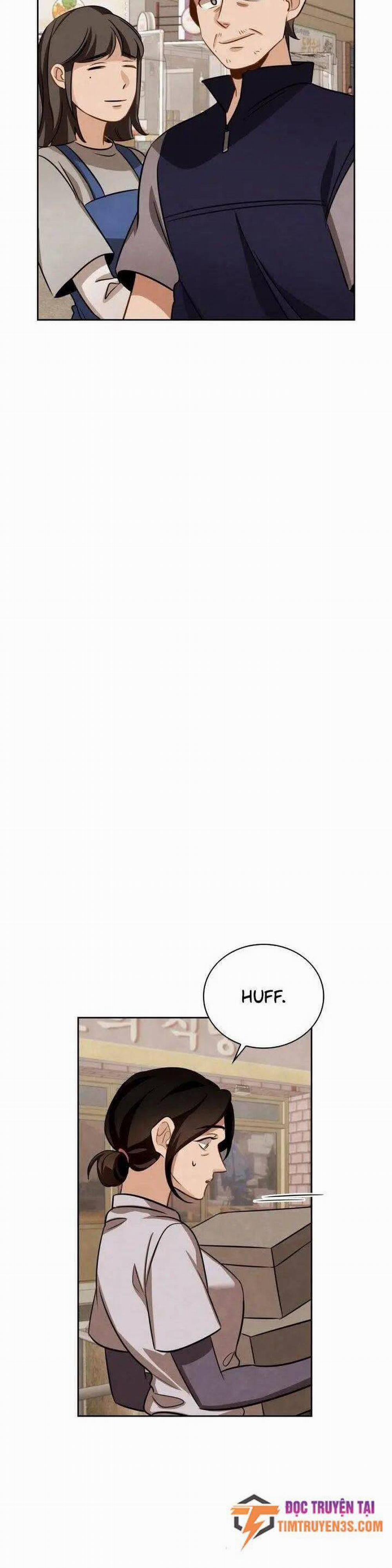 Sống Như Một Diễn Viên 10 trang 28