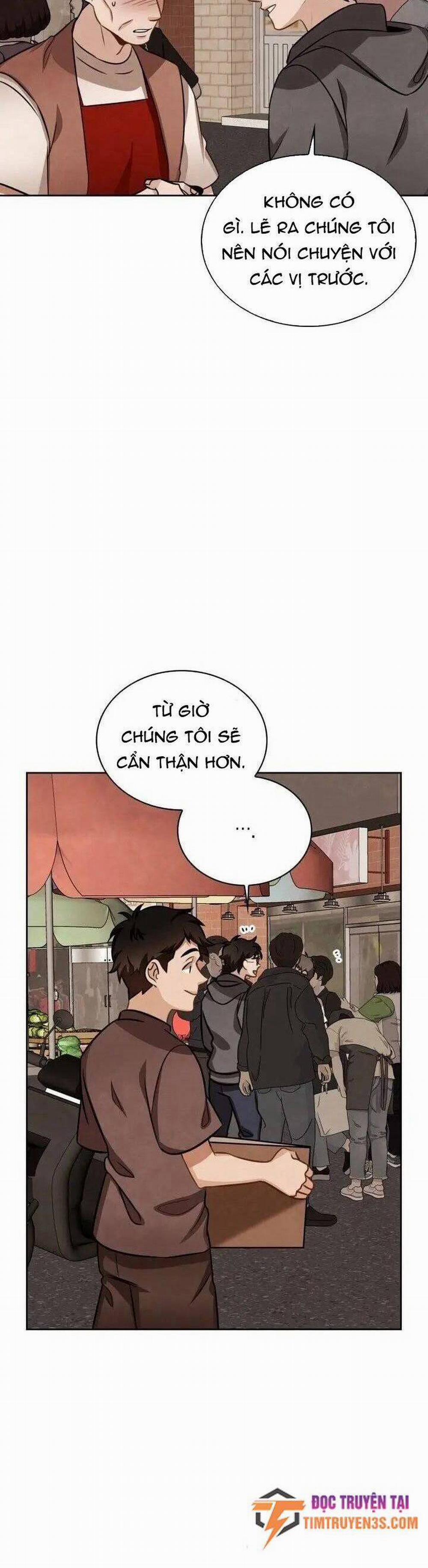 Sống Như Một Diễn Viên 10 trang 3