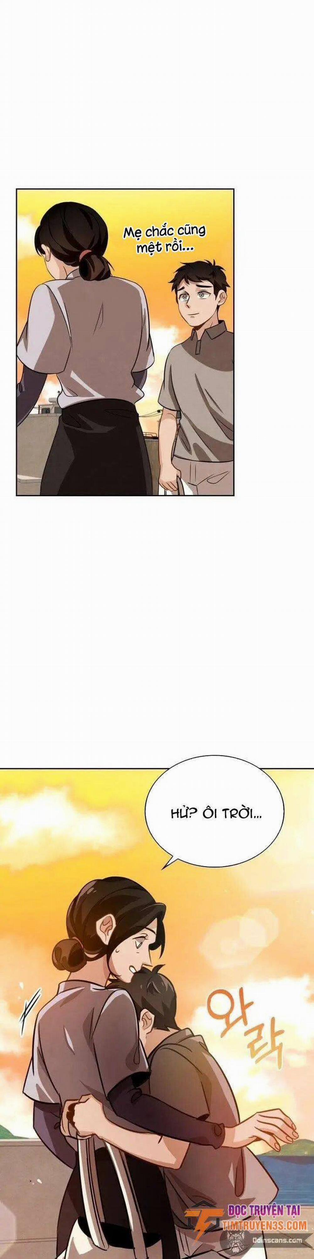 Sống Như Một Diễn Viên 10 trang 30