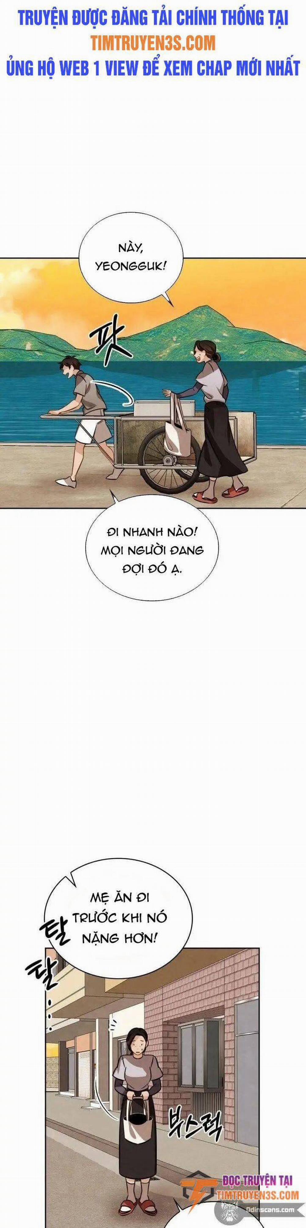 Sống Như Một Diễn Viên 10 trang 32