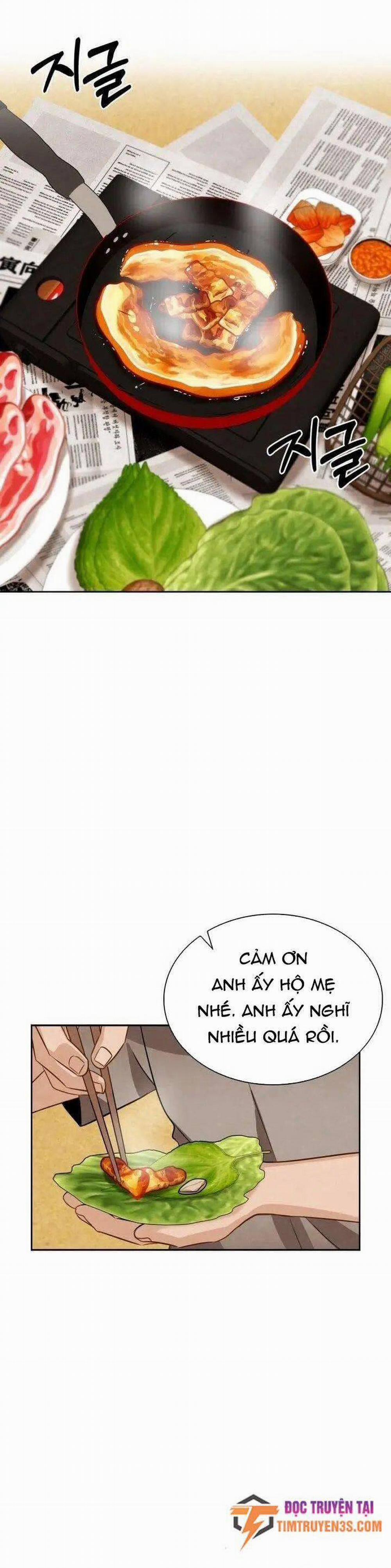 Sống Như Một Diễn Viên 10 trang 34