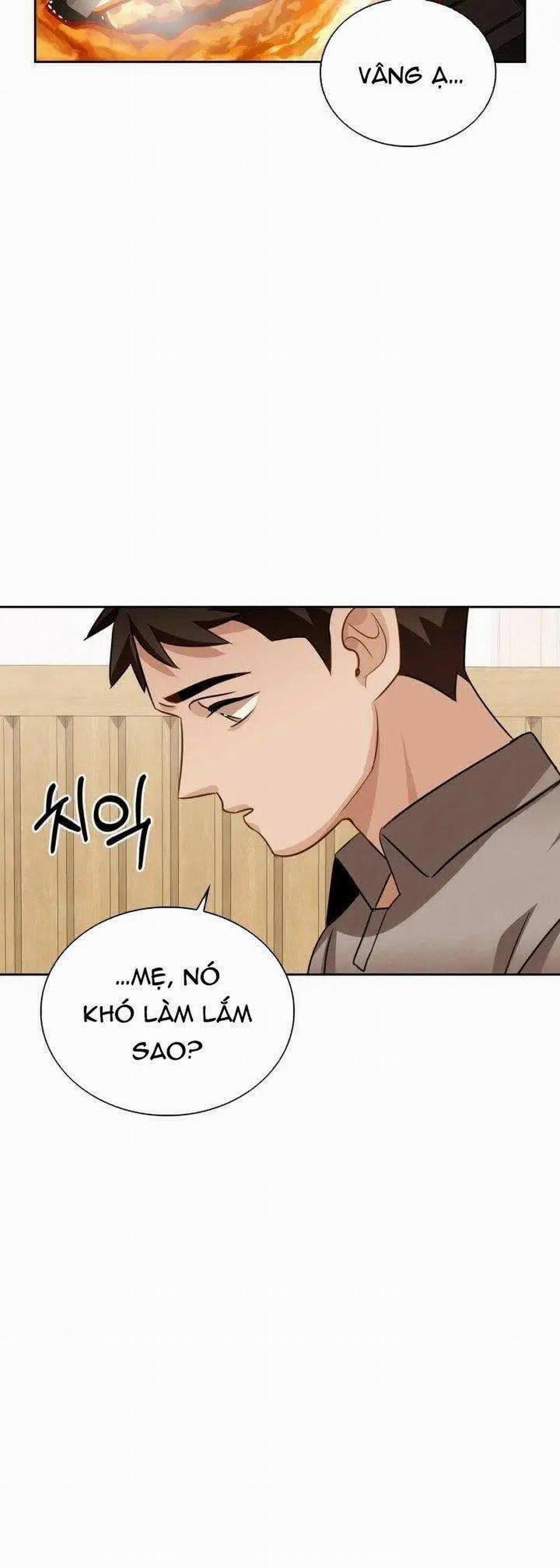 Sống Như Một Diễn Viên 10 trang 37