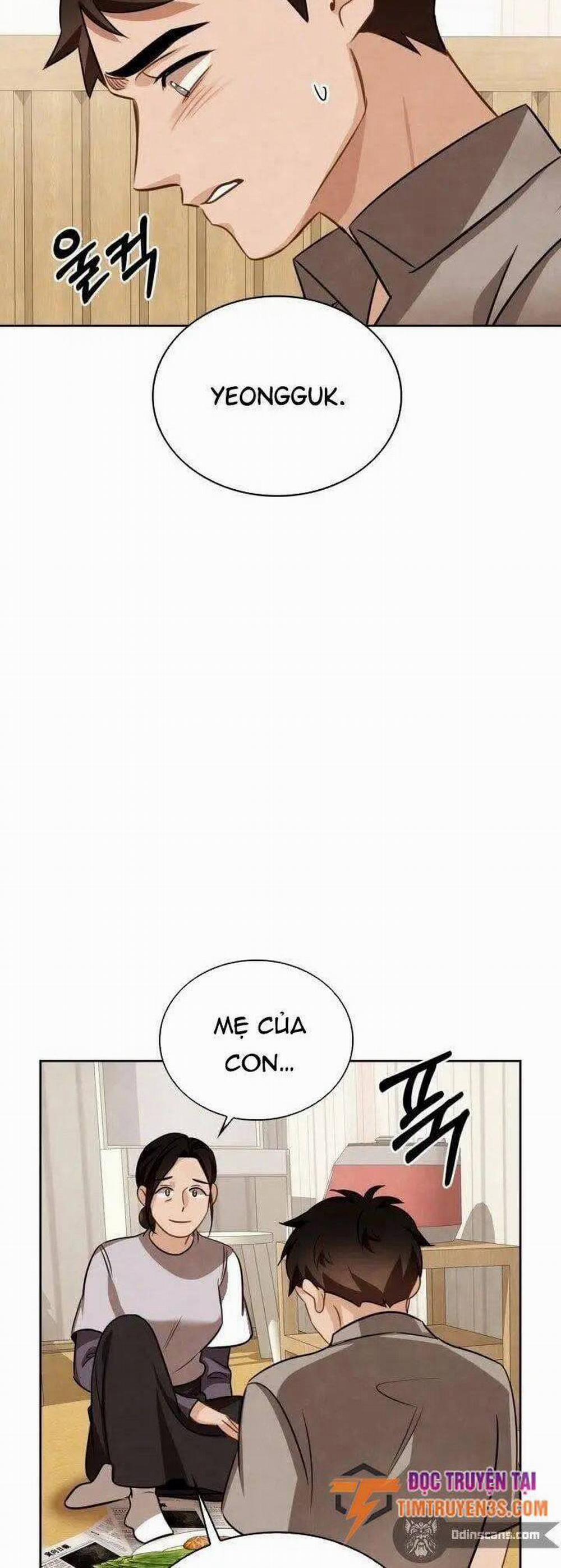 Sống Như Một Diễn Viên 10 trang 39