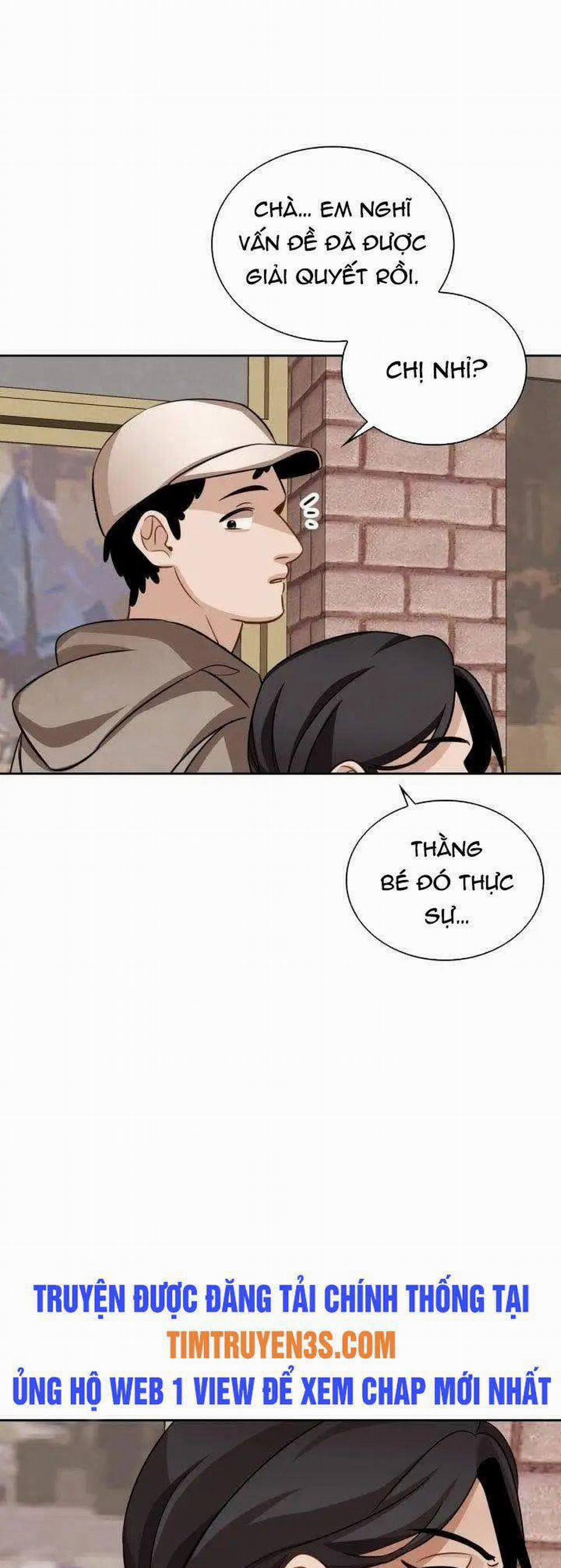 Sống Như Một Diễn Viên 10 trang 4