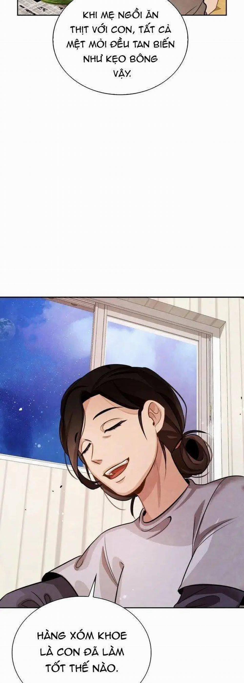 Sống Như Một Diễn Viên 10 trang 40