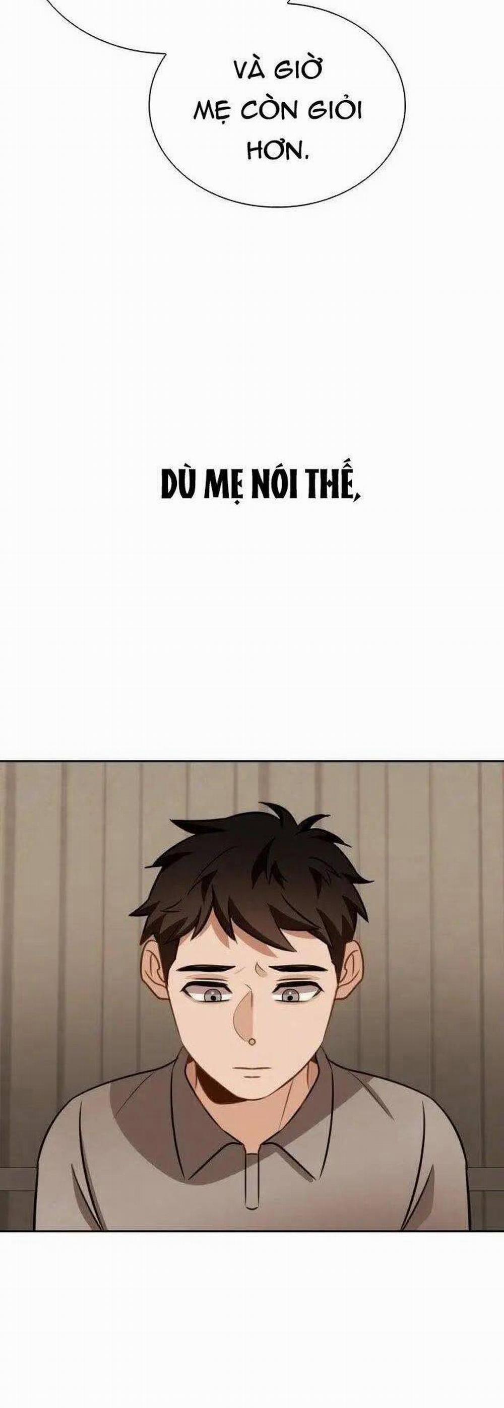 Sống Như Một Diễn Viên 10 trang 41