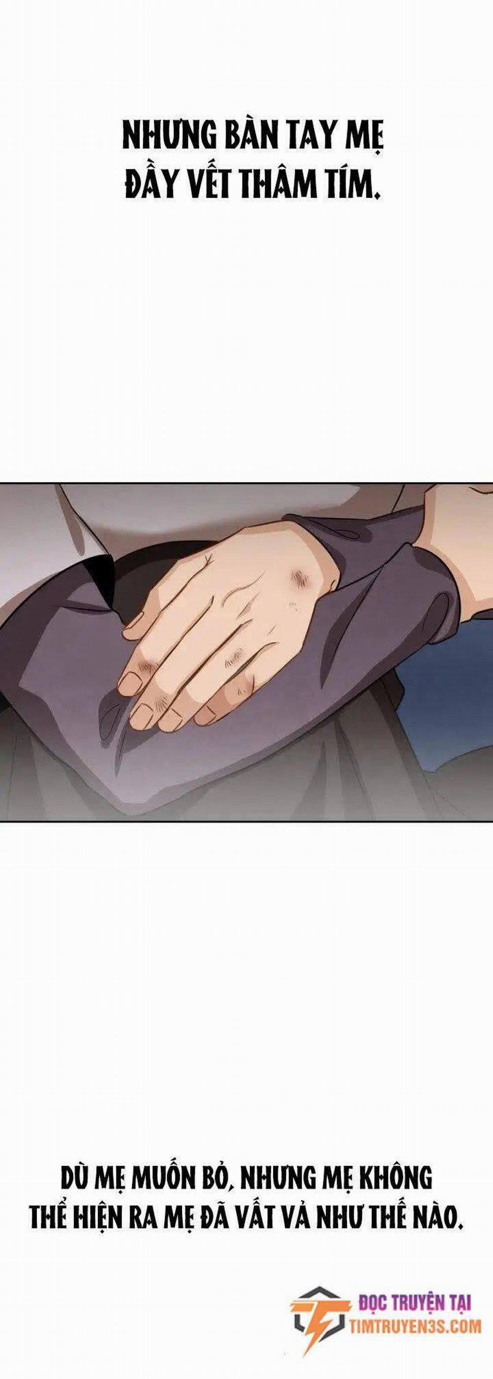 Sống Như Một Diễn Viên 10 trang 42