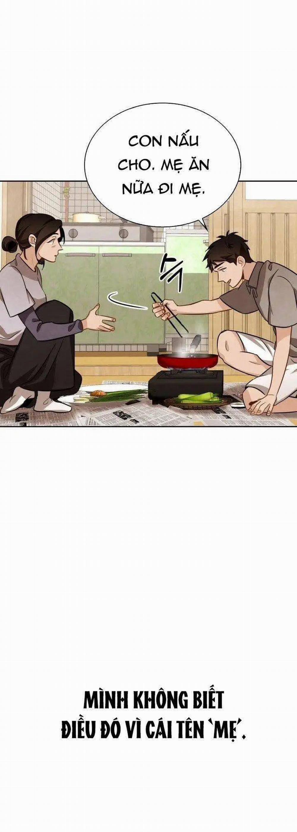 Sống Như Một Diễn Viên 10 trang 43