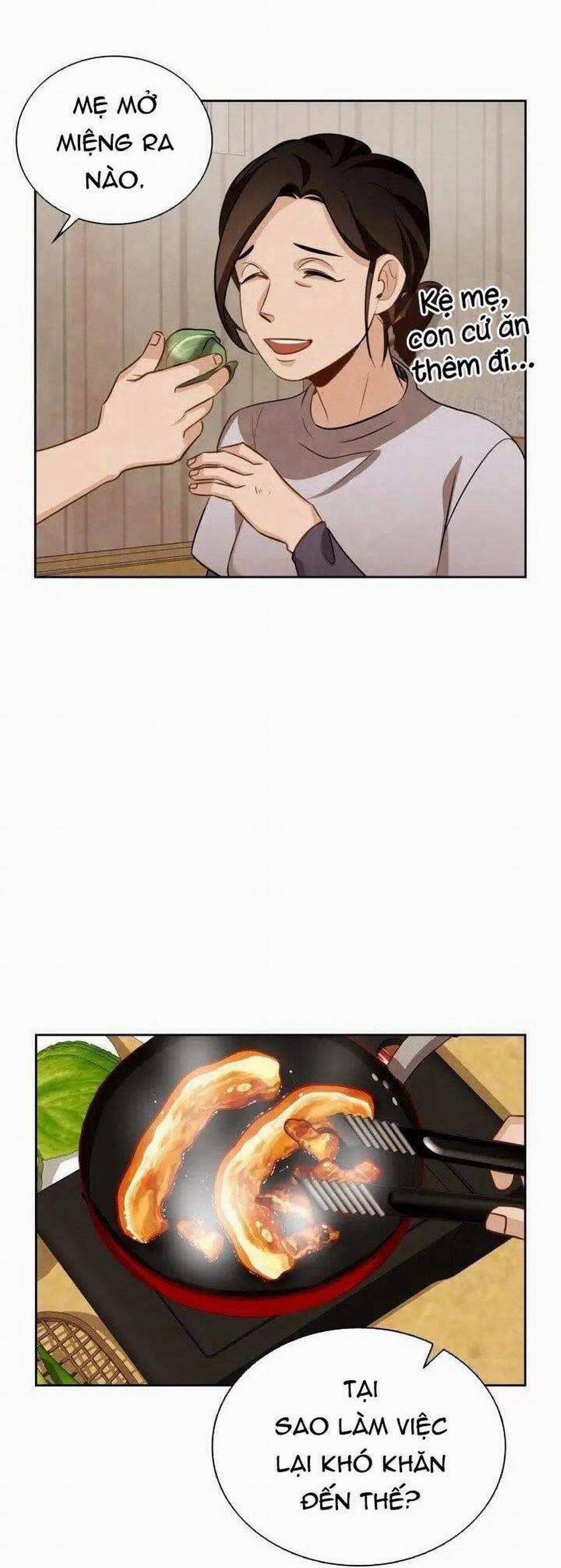 Sống Như Một Diễn Viên 10 trang 44