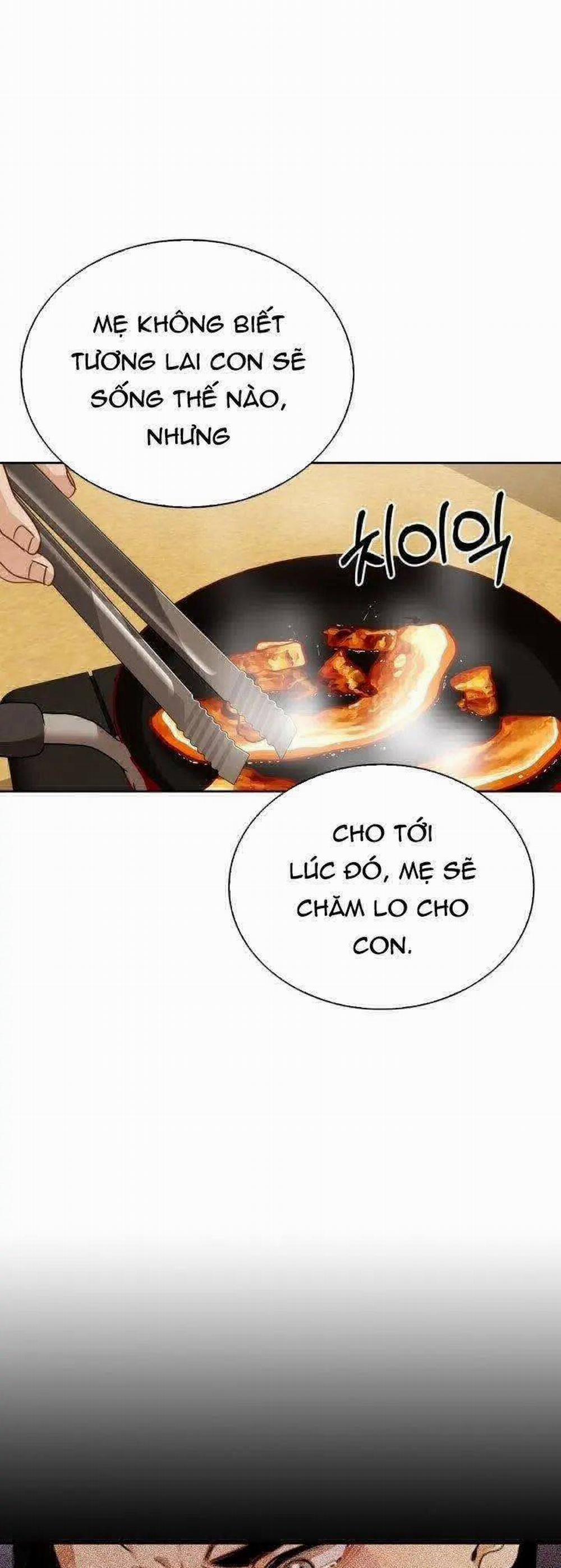 Sống Như Một Diễn Viên 10 trang 46