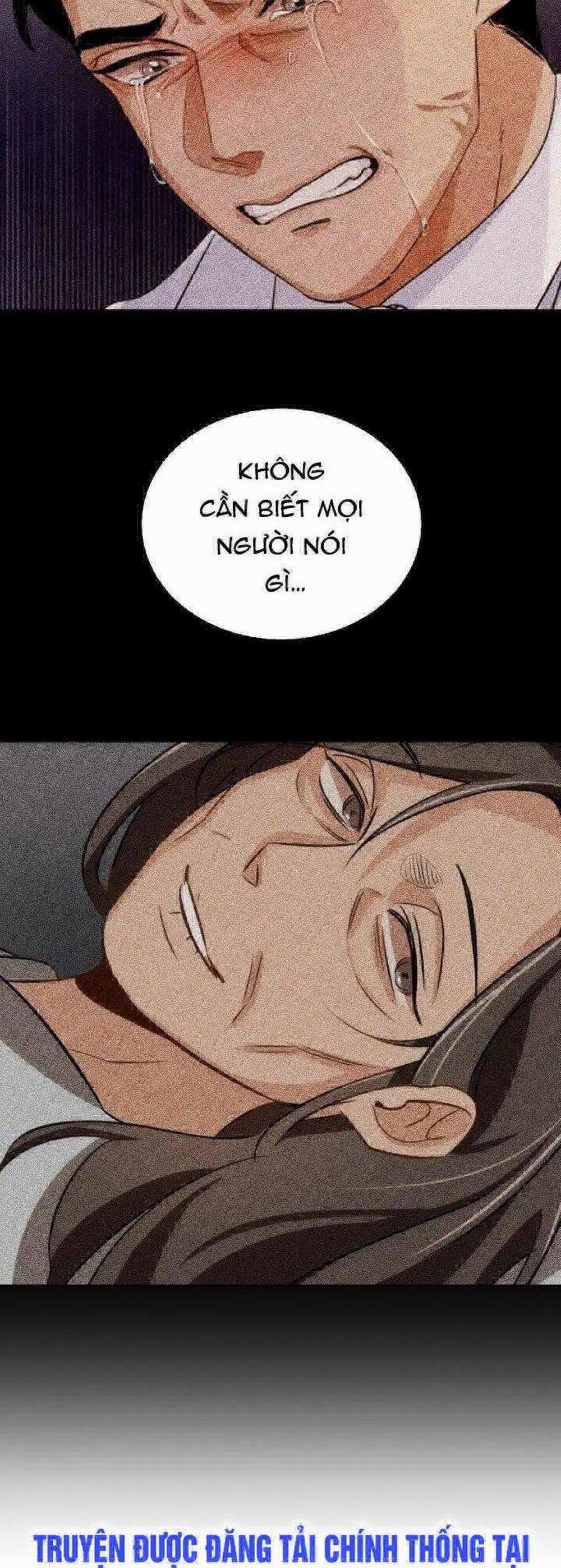 Sống Như Một Diễn Viên 10 trang 47