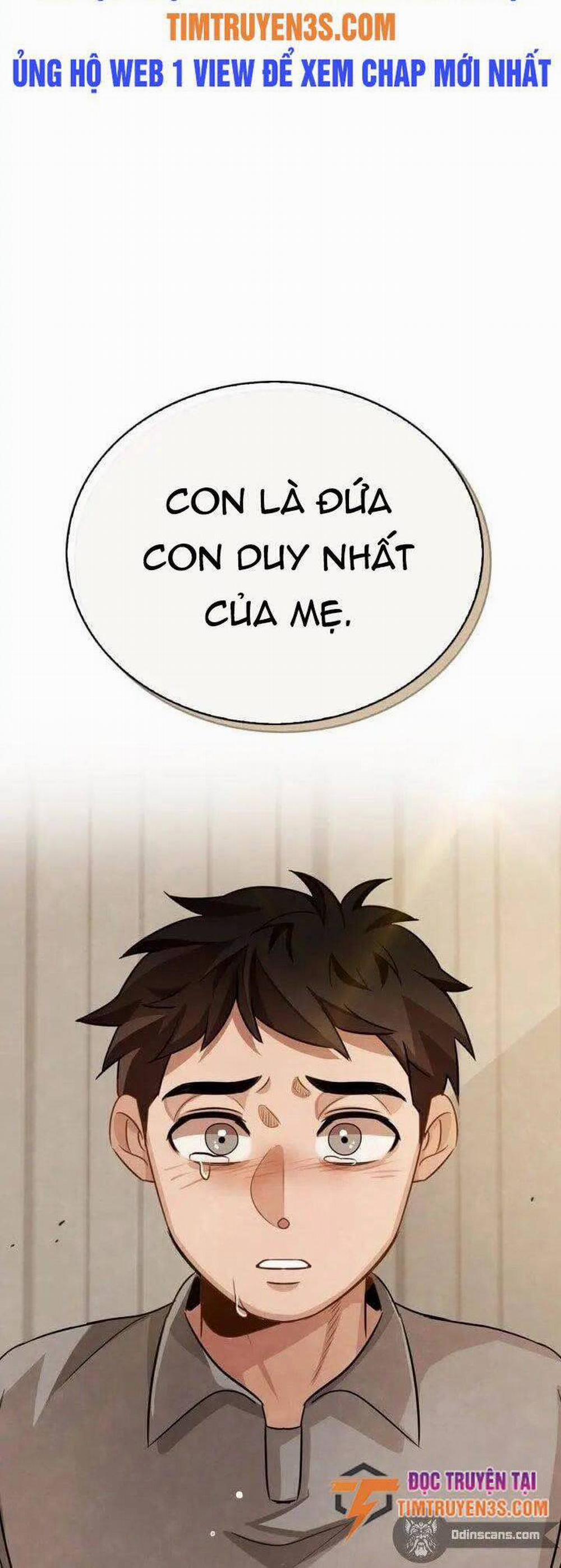 Sống Như Một Diễn Viên 10 trang 48