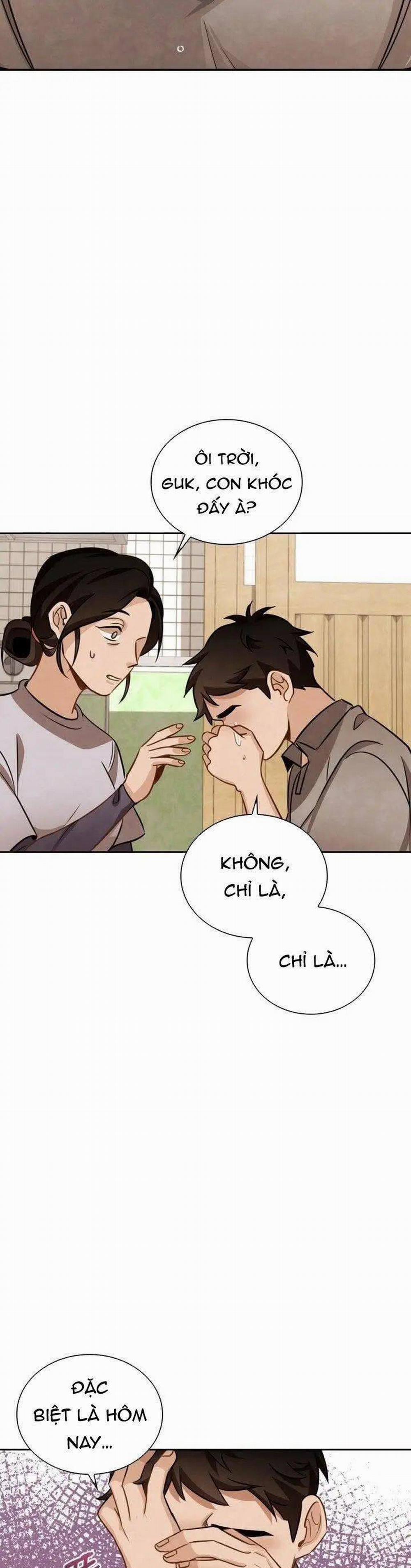 Sống Như Một Diễn Viên 10 trang 49