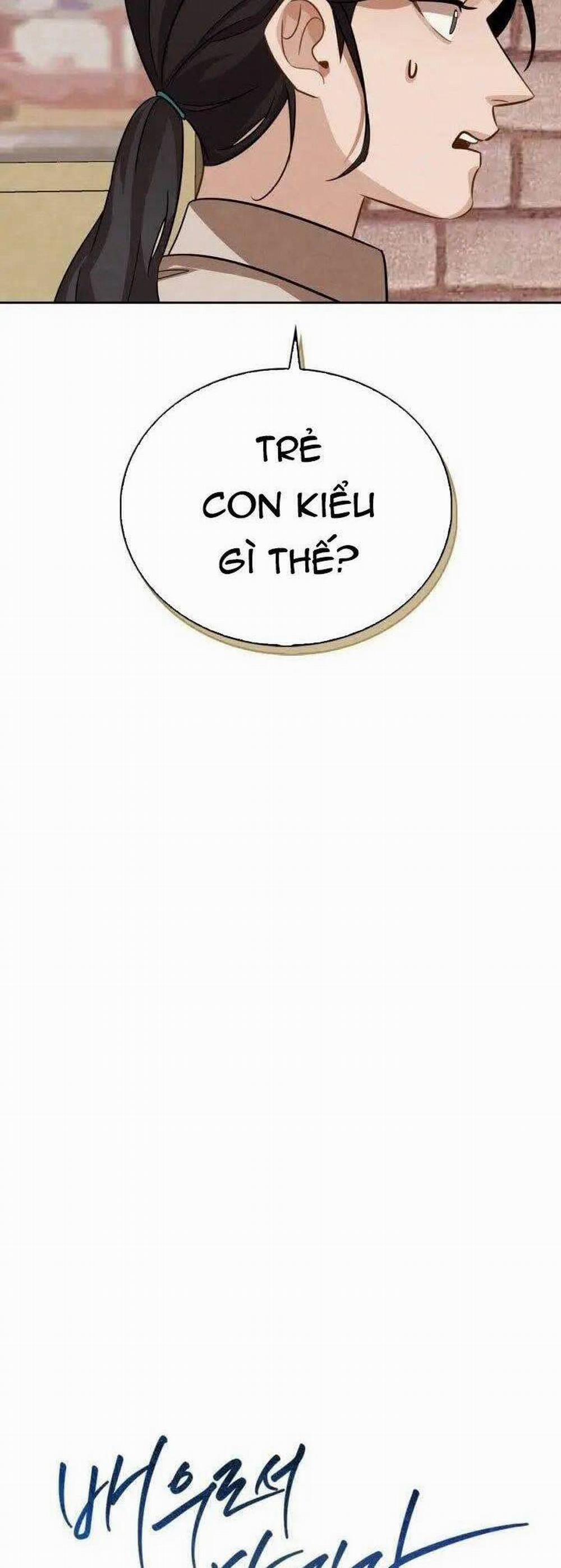 Sống Như Một Diễn Viên 10 trang 5