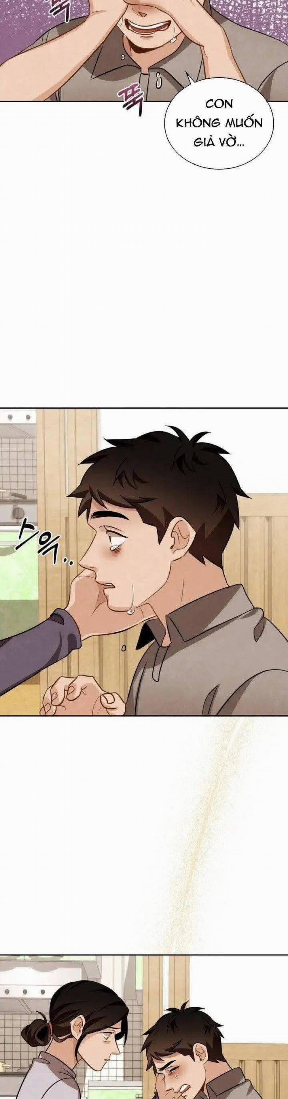 Sống Như Một Diễn Viên 10 trang 50