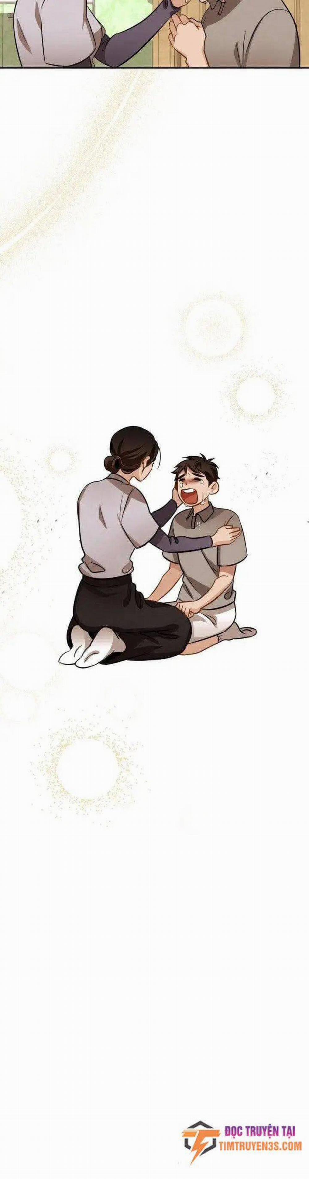 Sống Như Một Diễn Viên 10 trang 51