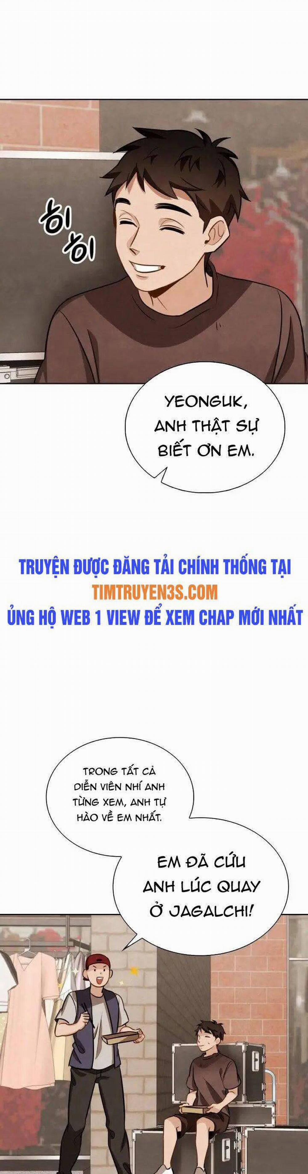 Sống Như Một Diễn Viên 10 trang 56