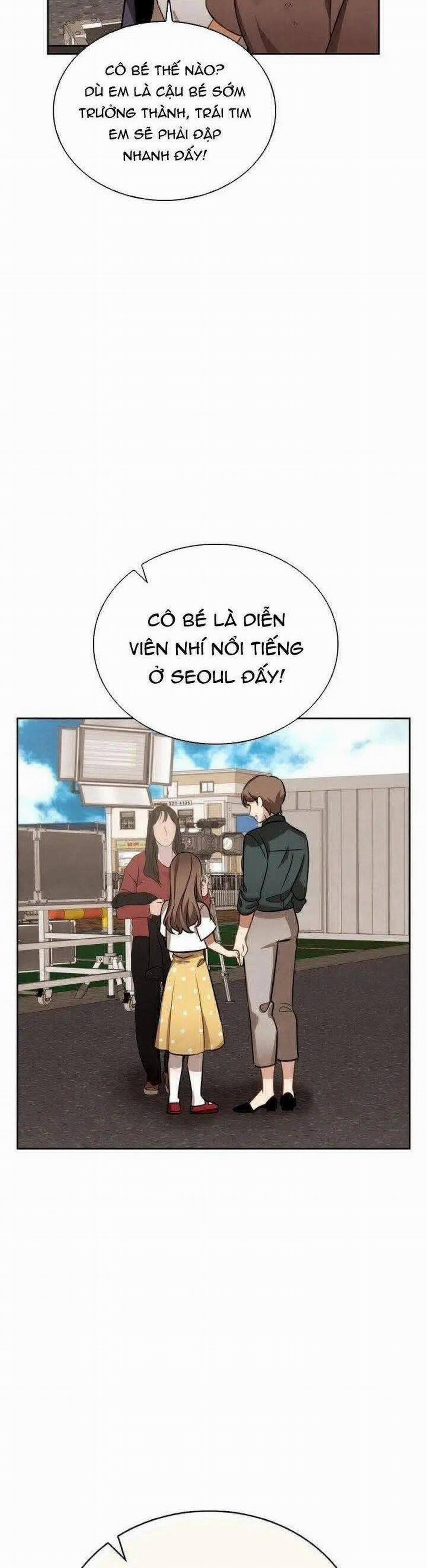 Sống Như Một Diễn Viên 10 trang 59