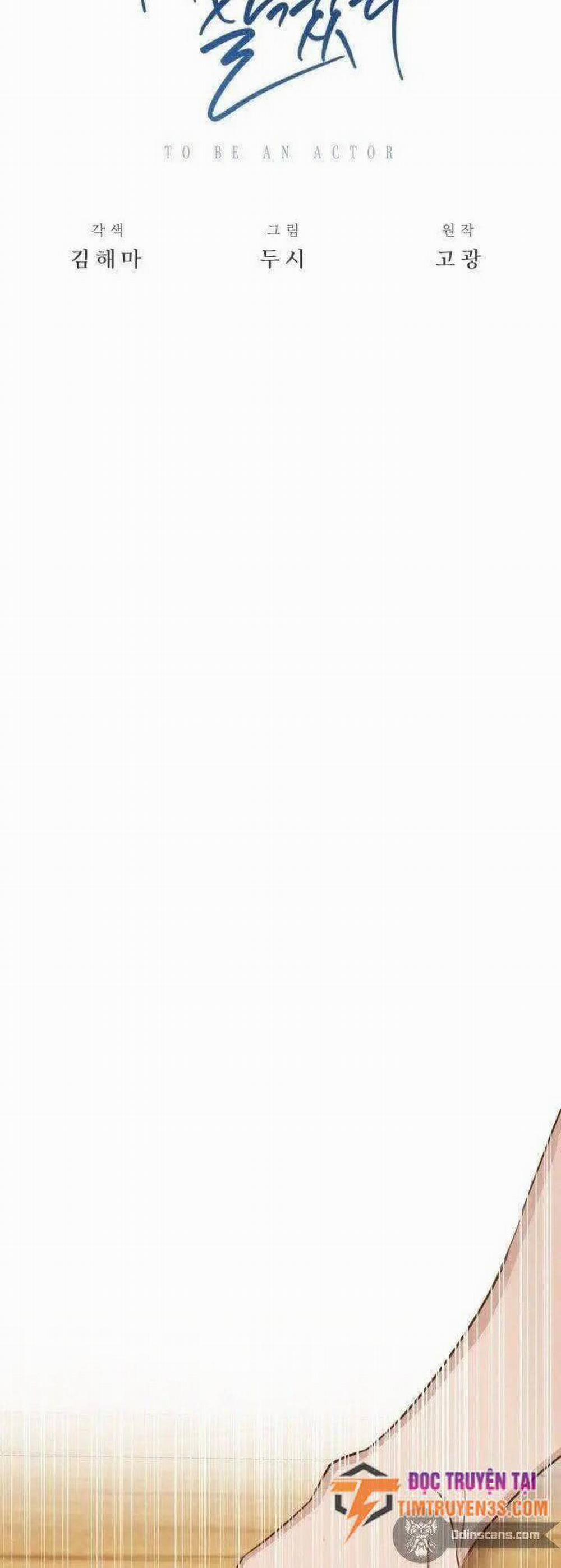 Sống Như Một Diễn Viên 10 trang 6