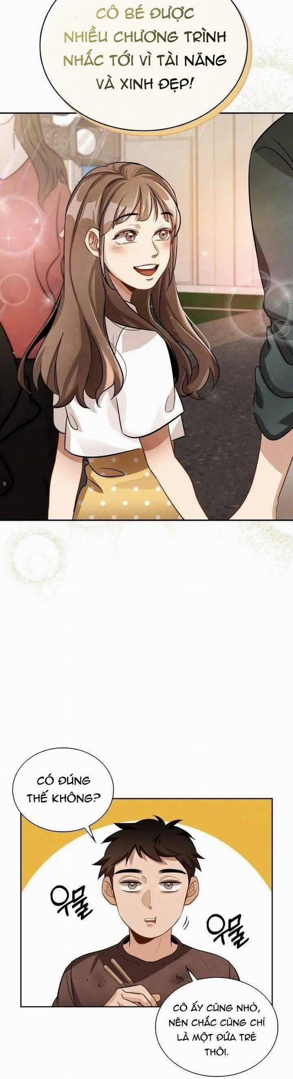 Sống Như Một Diễn Viên 10 trang 60