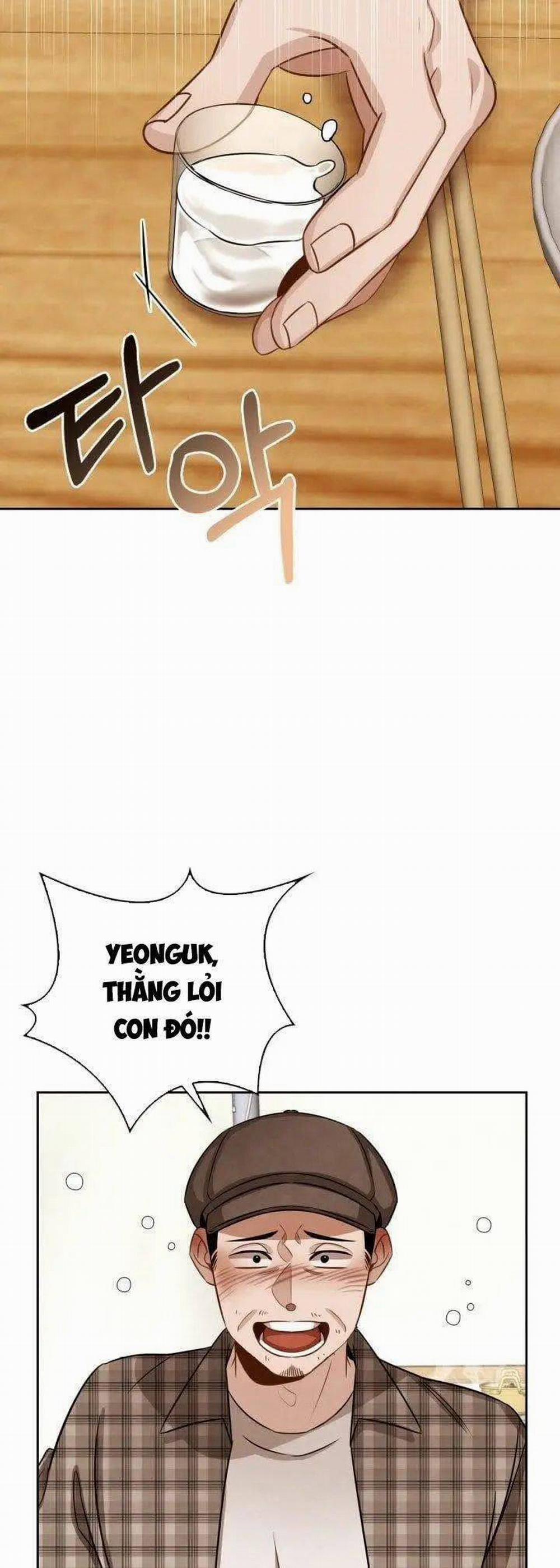 Sống Như Một Diễn Viên 10 trang 7