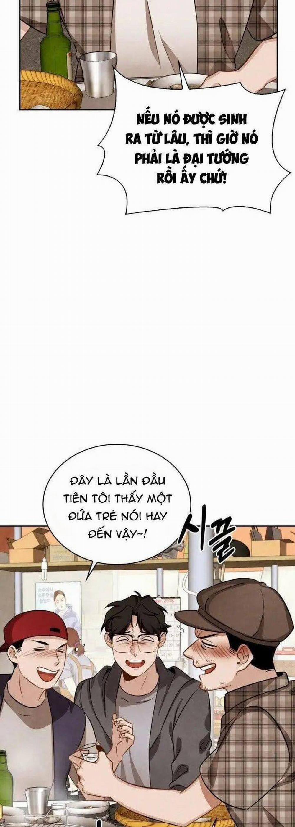 Sống Như Một Diễn Viên 10 trang 8