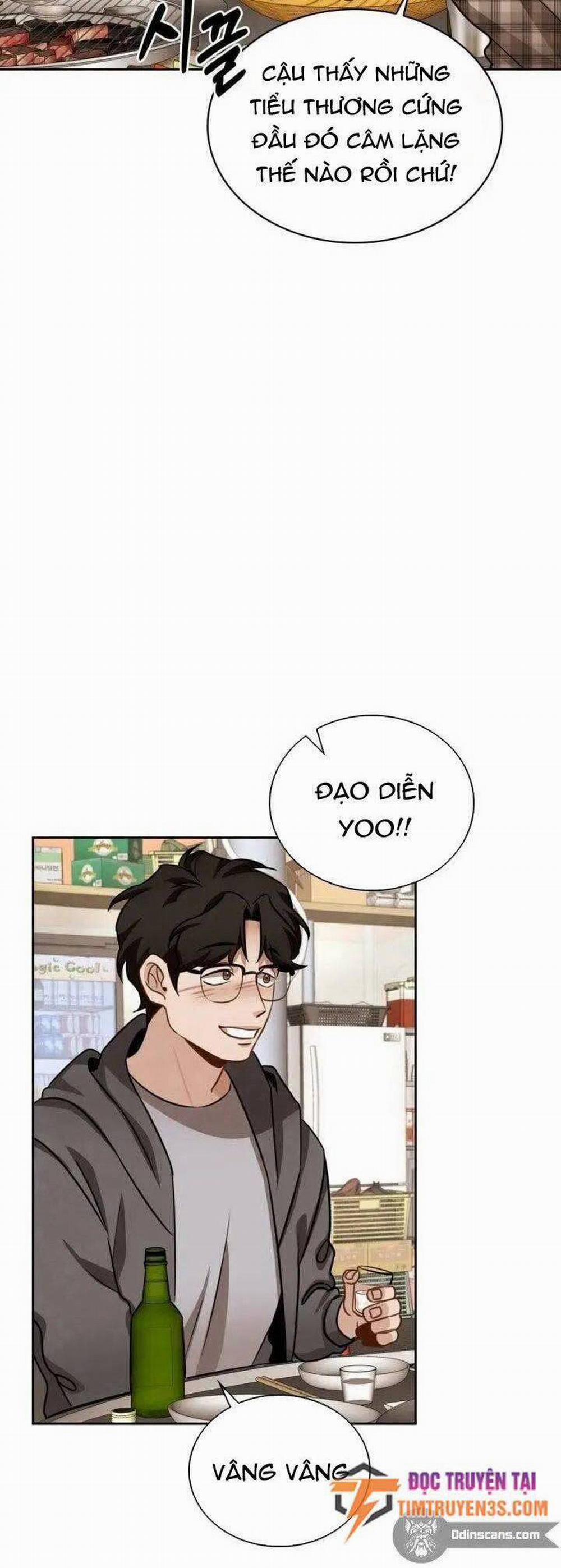 Sống Như Một Diễn Viên 10 trang 9