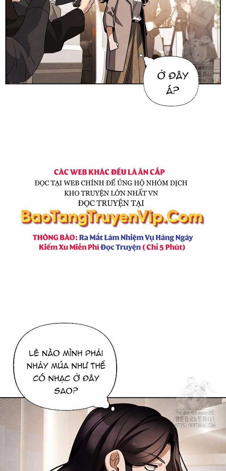 Sống Như Một Diễn Viên Chương 102 Trang 4