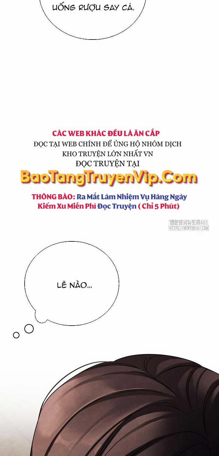 Sống Như Một Diễn Viên Chương 102 Trang 68