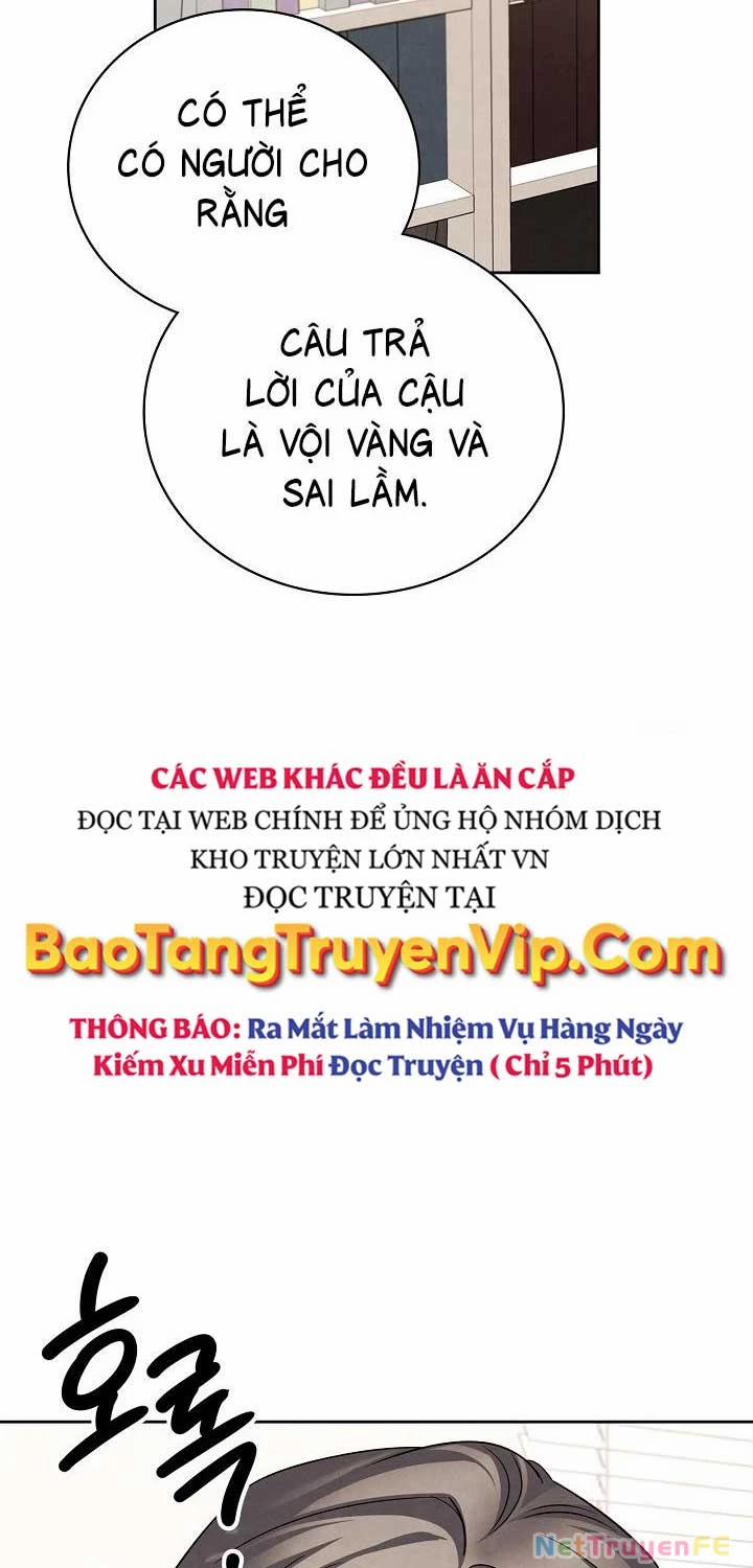 Sống Như Một Diễn Viên Chương 108 Trang 83