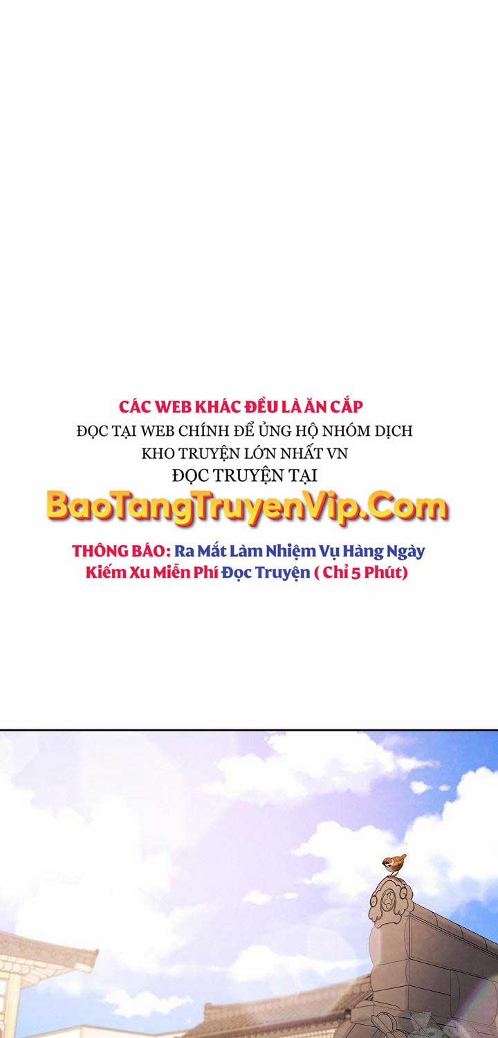 Sống Như Một Diễn Viên Chương 109 Trang 20