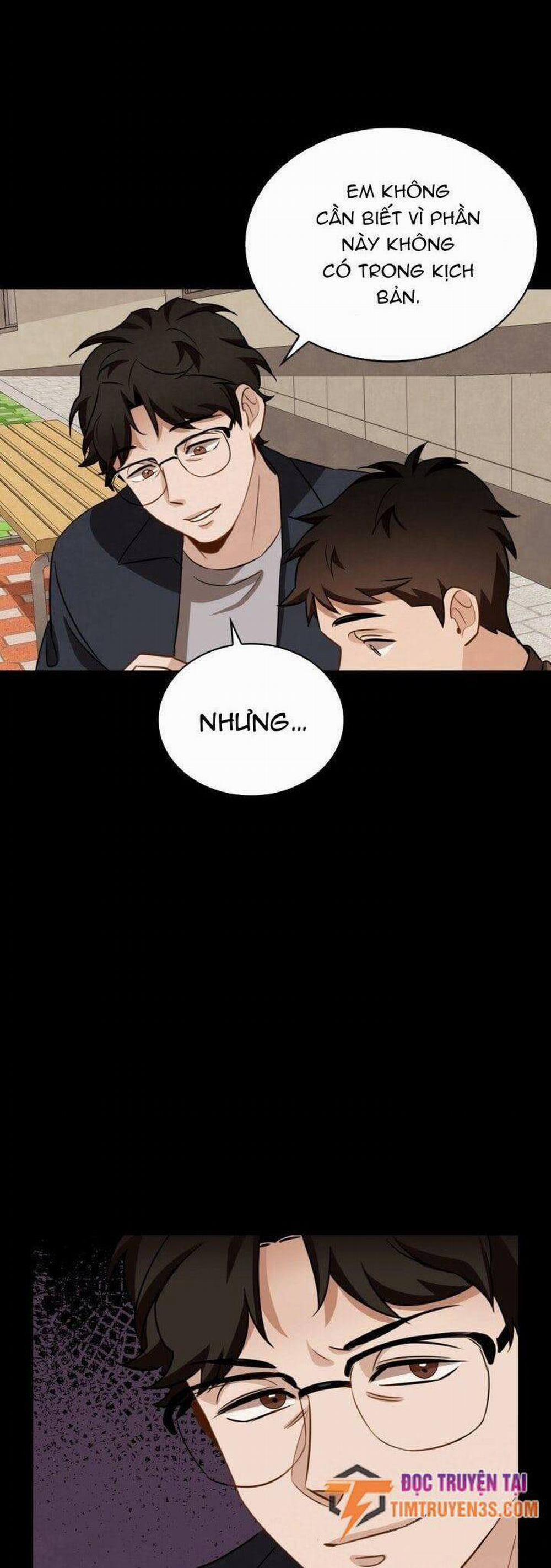 Sống Như Một Diễn Viên 11 trang 11