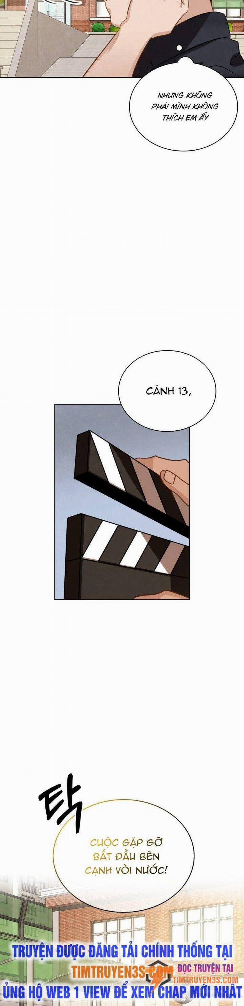 Sống Như Một Diễn Viên 11 trang 16