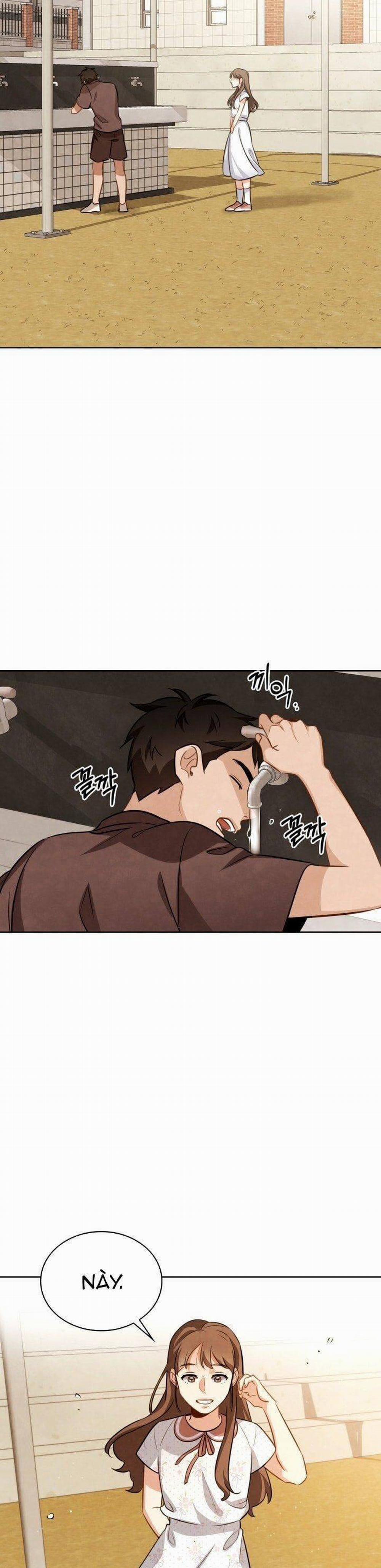 Sống Như Một Diễn Viên 11 trang 17